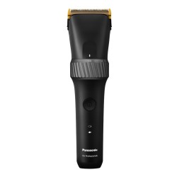 PANASONIC - TONDEUSE DE COUPE PANASONIC ER-GP50 NOIRE