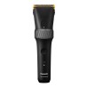 PANASONIC - TONDEUSE DE COUPE PANASONIC ER-GP50 NOIRE
