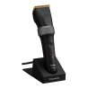 PANASONIC - TONDEUSE DE COUPE PANASONIC ER-GP50 NOIRE