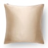AUCUNE - EMILY'S PILLOW TAIE OREILLER CARREE 65X65CM