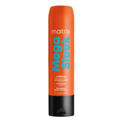 MATRIX - MATRIX APRES SHAMPOING MEGA SLEEK 300ML