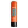 MATRIX - MATRIX APRES SHAMPOING MEGA SLEEK 300ML