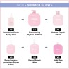 MYRIAM K® - MYRIAM K PACK SUMMER GLOW