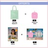 MYRIAM K® - MYRIAM K PACK SUMMER GLOW