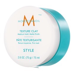 MOROCCANOIL® - MOROCCANOIL PATE TEXTURISANTE 75ML