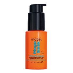 MATRIX - MATRIX HAIRCARE SERUM ANTI FRISOTTIS MEGA SLEEK 30ML