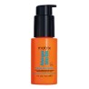 MATRIX - MATRIX HAIRCARE SERUM ANTI FRISOTTIS MEGA SLEEK 30ML