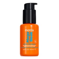 MATRIX - MATRIX HAIRCARE SERUM ANTI FRISOTTIS MEGA SLEEK 50ML