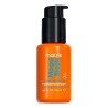 MATRIX - MATRIX HAIRCARE SERUM ANTI FRISOTTIS MEGA SLEEK 50ML