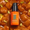 MATRIX - MATRIX HAIRCARE SERUM ANTI FRISOTTIS MEGA SLEEK 50ML