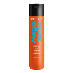 MATRIX - MATRIX SHAMPOING MEGA SLEEK 300ML