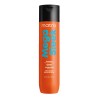 MATRIX - MATRIX SHAMPOING MEGA SLEEK 300ML