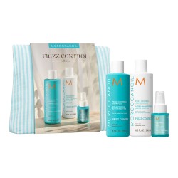 MOROCCANOIL® - MOROCCANOIL TROUSSE PRINTEMPS ANTI FRISOTTIS