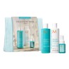 MOROCCANOIL® - MOROCCANOIL TROUSSE PRINTEMPS ANTI FRISOTTIS