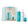 MOROCCANOIL® - MOROCCANOIL TROUSSE PRINTEMPS VOLUME