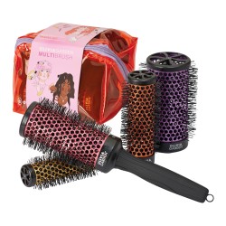 OLIVIA GARDEN - OLIVIA GARDEN TRAVEL KIT