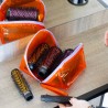 OLIVIA GARDEN - OLIVIA GARDEN TRAVEL KIT