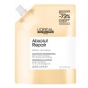 L'ORÉAL PROFESSIONNEL - SERIE EXPERT ABSOLUT REPAIR RECHARGE SHAMPOING 500ML