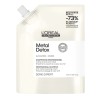 L'ORÉAL PROFESSIONNEL - SERIE EXPERT METAL DETOX RECHARGE SHAMPOING 500ML