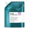 L'ORÉAL PROFESSIONNEL - SERIE EXPERT SCALP ADVANCED RECHARGE SHAMPOING 500ML
