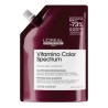 L'ORÉAL PROFESSIONNEL - SERIE EXPERT VITAMINO COLOR RECHARGE SHAMPOING 500ML