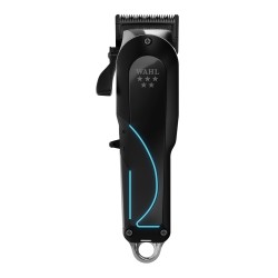 WAHL® - TONDEUSE DE COUPE SENIOR 2.0 WAHL