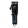 WAHL® - TONDEUSE DE COUPE SENIOR 2.0 WAHL