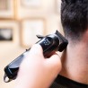 WAHL® - TONDEUSE DE COUPE SENIOR 2.0 WAHL