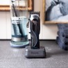 WAHL® - TONDEUSE DE COUPE SENIOR 2.0 WAHL