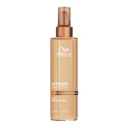 WELLA - ULTIMATE SMOOTH BAUME SOYEUX 100ML