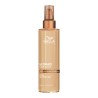 WELLA - ULTIMATE SMOOTH BAUME SOYEUX 100ML