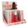 WE ARE HAIR - WE ARE HAIR PRESENTOIR OFFRE GLOW