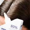 MAKE MY MASK - MAKE MY MASK PRE SHAMPOING GOMMAGE DETOX 200ML