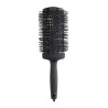OLIVIA GARDEN - OLIVIA GARDEN BROSSE EXPERT BLOWOUT SPEED WAVY BLACK LABEL 65MM