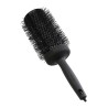 OLIVIA GARDEN - OLIVIA GARDEN BROSSE EXPERT BLOWOUT SPEED WAVY BLACK LABEL 65MM