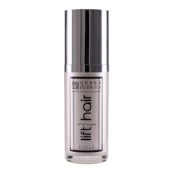 URBAN KERATIN - URBAN KERATIN HUILE MIROIR LIFT HAIR 30ML