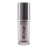 URBAN KERATIN - URBAN KERATIN HUILE MIROIR LIFT HAIR 30ML