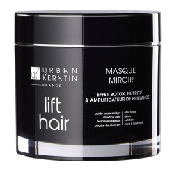 URBAN KERATIN - URBAN KERATIN MASQUE LIFT HAIR 200ML