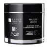 URBAN KERATIN - URBAN KERATIN MASQUE LIFT HAIR 200ML