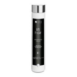 URBAN KERATIN - URBAN KERATIN SHAMPOING MIROIR LIFT HAIR 250ML