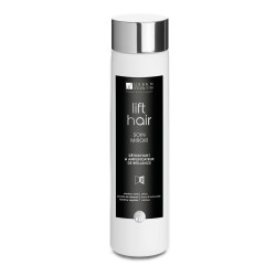 URBAN KERATIN - URBAN KERATIN SOIN MIROIR LIFT HAIR 200ML