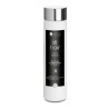 URBAN KERATIN - URBAN KERATIN SOIN MIROIR LIFT HAIR 200ML