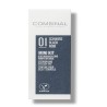 COMBINAL - KIT TEINTURE CILS NOIR