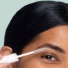 COMBINAL - COMBINAL GEL FIXATEUR SOURCILS 5ML