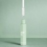 COMBINAL - COMBINAL GEL FIXATEUR SOURCILS 5ML