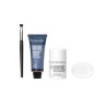 COMBINAL - KIT TEINTURE CILS BRUN