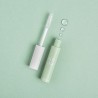 COMBINAL - COMBINAL KERALASH SOIN REPARATEUR & PROTECTEUR 7ML