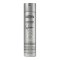 L'ORÉAL PROFESSIONNEL - INFINIUM LAQUE COMPRESSEE 300ML - EXTRA FORTE