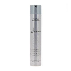 L'ORÉAL PROFESSIONNEL - INFINIUM LAQUE PURE 500ML