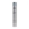 L'ORÉAL PROFESSIONNEL - INFINIUM LAQUE PURE 500ML